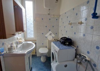 Casa semi indipendente Via Cesare Battisti, Bardineto - foto 20