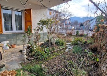 Casa semi indipendente Via Cesare Battisti, Bardineto - foto 25