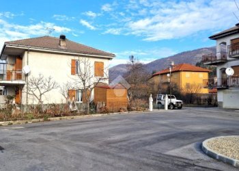 Casa semi indipendente Via Cesare Battisti, Bardineto - foto 29