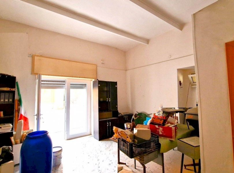 Locale Commerciale Mondragone - foto 2