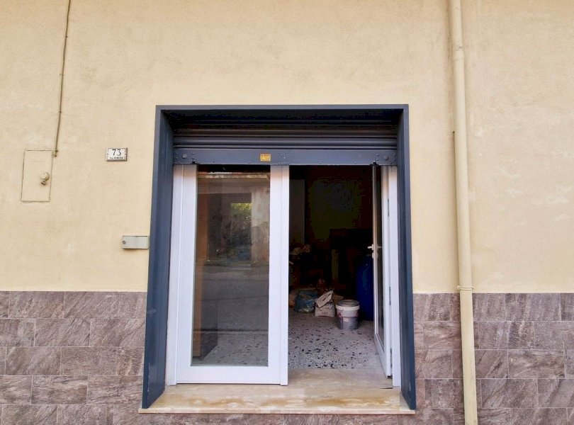 Locale Commerciale Mondragone - foto 3