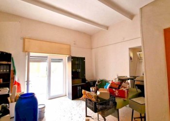 Commercial Premises Mondragone - photo 2