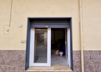 Commercial Premises Mondragone - photo 3