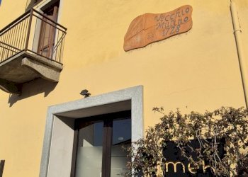 Locale Commerciale VIA BROZOLA, Chivasso - foto 2