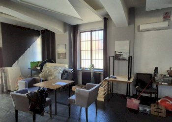 Locale Commerciale VIA BROZOLA, Chivasso - foto 7