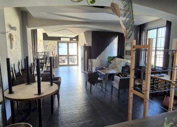 Locale Commerciale VIA BROZOLA, Chivasso - foto 8