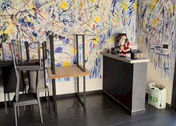 Locale Commerciale VIA BROZOLA, Chivasso - foto 9