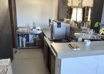 Locale Commerciale VIA BROZOLA, Chivasso - foto 10