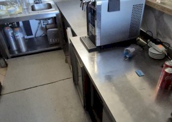 Locale Commerciale VIA BROZOLA, Chivasso - foto 11