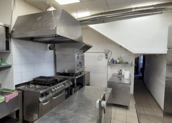 Locale Commerciale VIA BROZOLA, Chivasso - foto 13