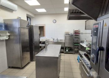 Locale Commerciale VIA BROZOLA, Chivasso - foto 14