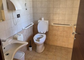 Locale Commerciale VIA BROZOLA, Chivasso - foto 15