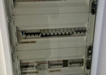 Locale Commerciale VIA BROZOLA, Chivasso - foto 16