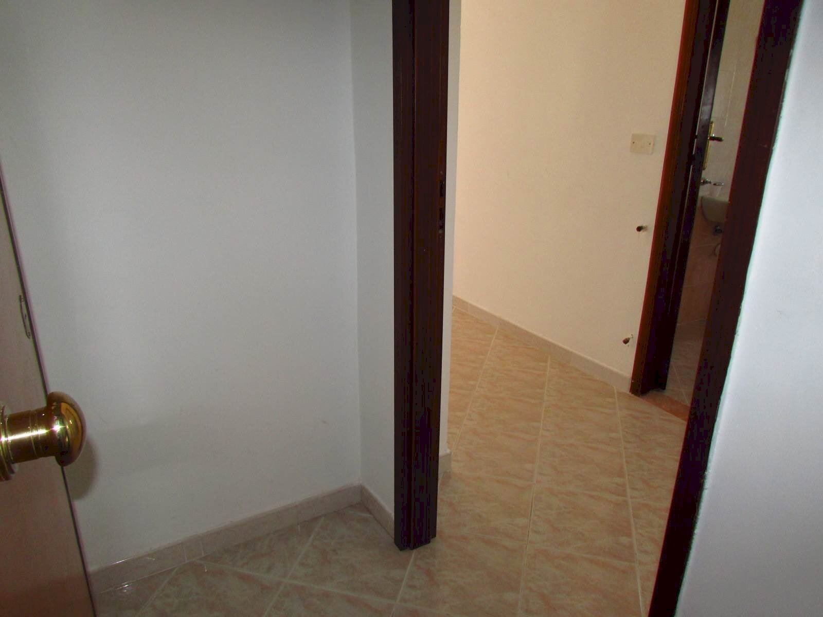 Apartment Corso Accursio Miraglia 90, Sciacca - photo 2
