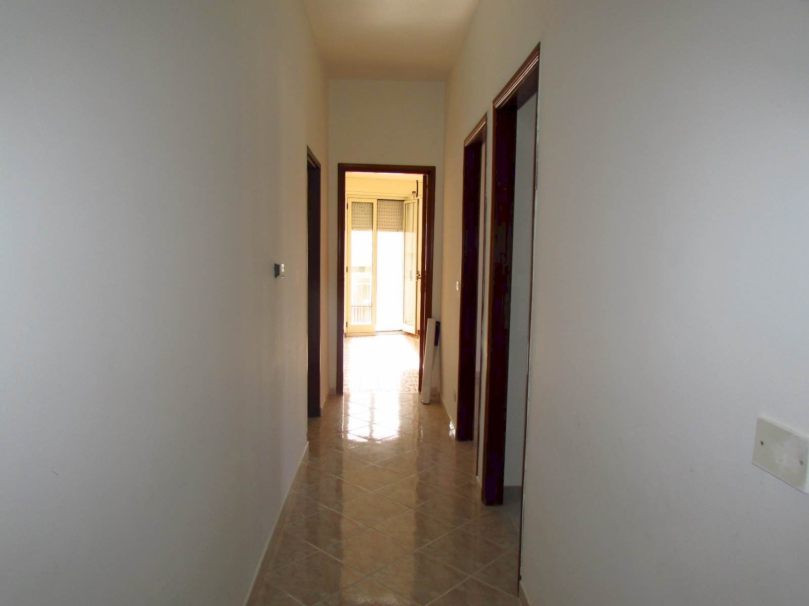 Apartment Corso Accursio Miraglia 90, Sciacca - photo 3