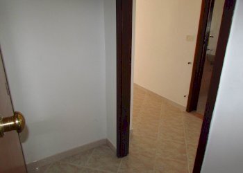 Appartamento Corso Accursio Miraglia 90, Sciacca - foto 2