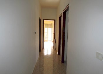 Appartamento Corso Accursio Miraglia 90, Sciacca - foto 3