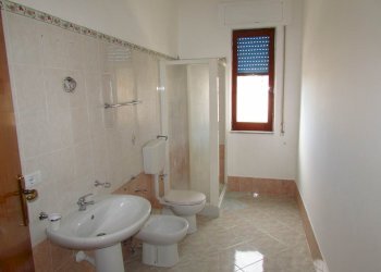 Appartamento Corso Accursio Miraglia 90, Sciacca - foto 4