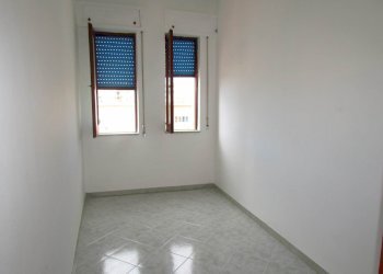 Appartamento Corso Accursio Miraglia 90, Sciacca - foto 5