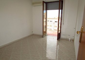 Appartamento Corso Accursio Miraglia 90, Sciacca - foto 6