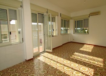 Appartamento Corso Accursio Miraglia 90, Sciacca - foto 7