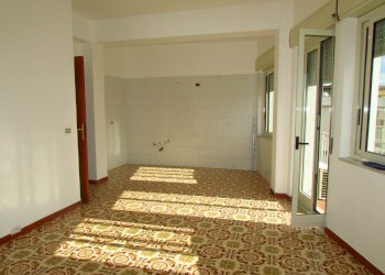 Appartamento Corso Accursio Miraglia 90, Sciacca - foto 8