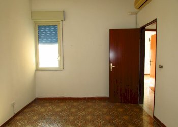 Appartamento Corso Accursio Miraglia 90, Sciacca - foto 9