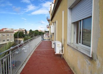 Appartamento Corso Accursio Miraglia 90, Sciacca - foto 15