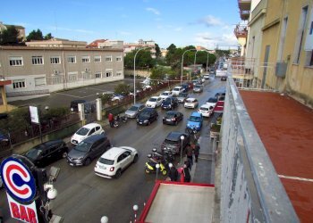 Appartamento Corso Accursio Miraglia 90, Sciacca - foto 16