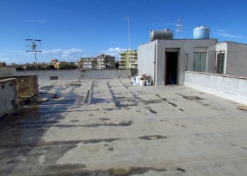 Appartamento Corso Accursio Miraglia 90, Sciacca - foto 17