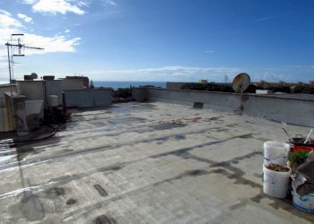 Appartamento Corso Accursio Miraglia 90, Sciacca - foto 18