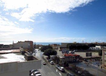 Appartamento Corso Accursio Miraglia 90, Sciacca - foto 19