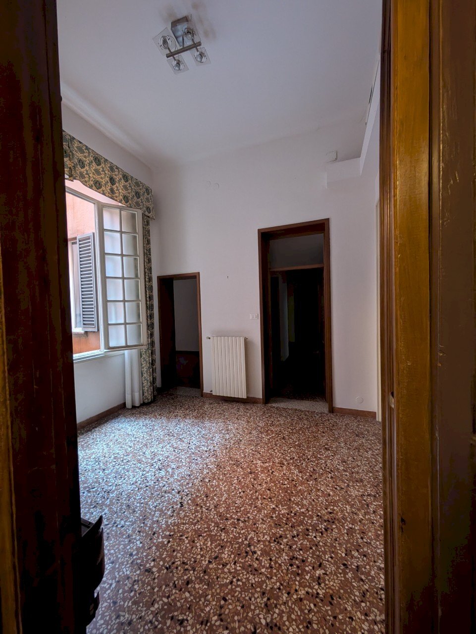 Apartment Bologna - photo 2