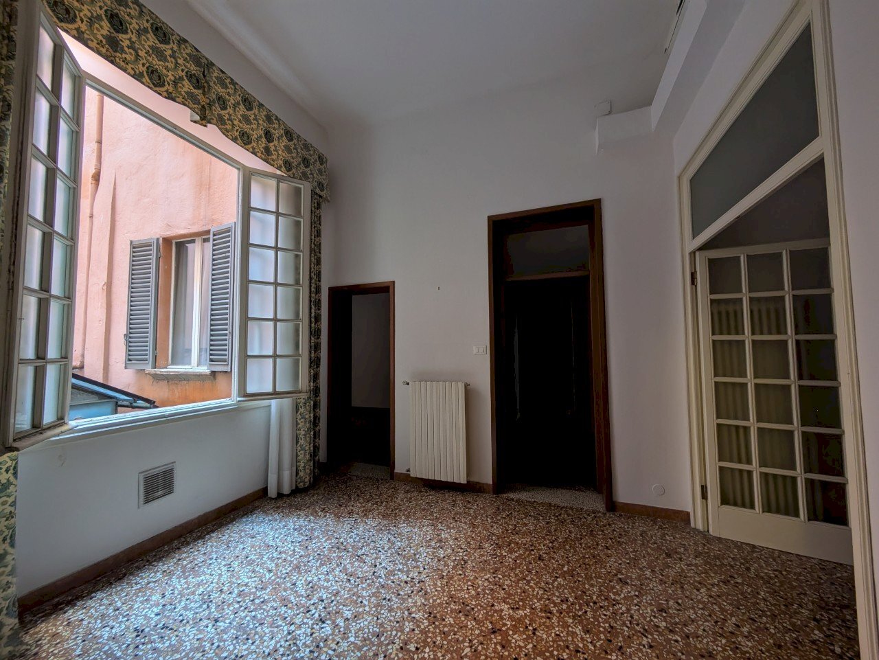 Apartment Bologna - photo 3