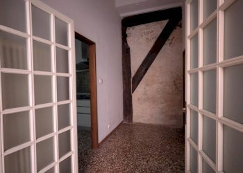 Apartment Bologna - photo 4