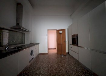 Apartment Bologna - photo 5