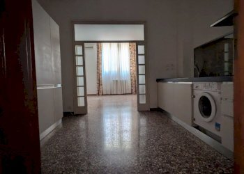 Apartment Bologna - photo 6