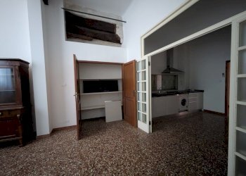 Apartment Bologna - photo 7