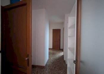 Apartment Bologna - photo 12