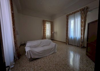 Apartment Bologna - photo 13