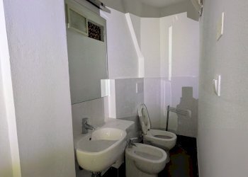 Apartment Bologna - photo 15