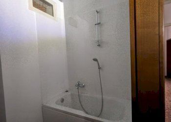 Apartment Bologna - photo 16