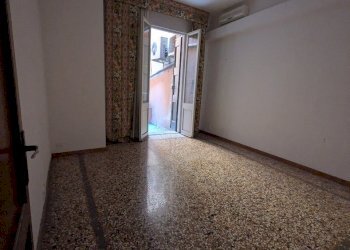 Apartment Bologna - photo 17