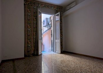 Apartment Bologna - photo 18