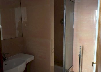 Apartment Bologna - photo 19