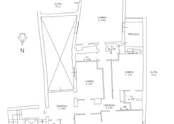 Apartment Bologna - photo 20