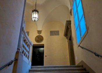 Apartment Bologna - photo 22