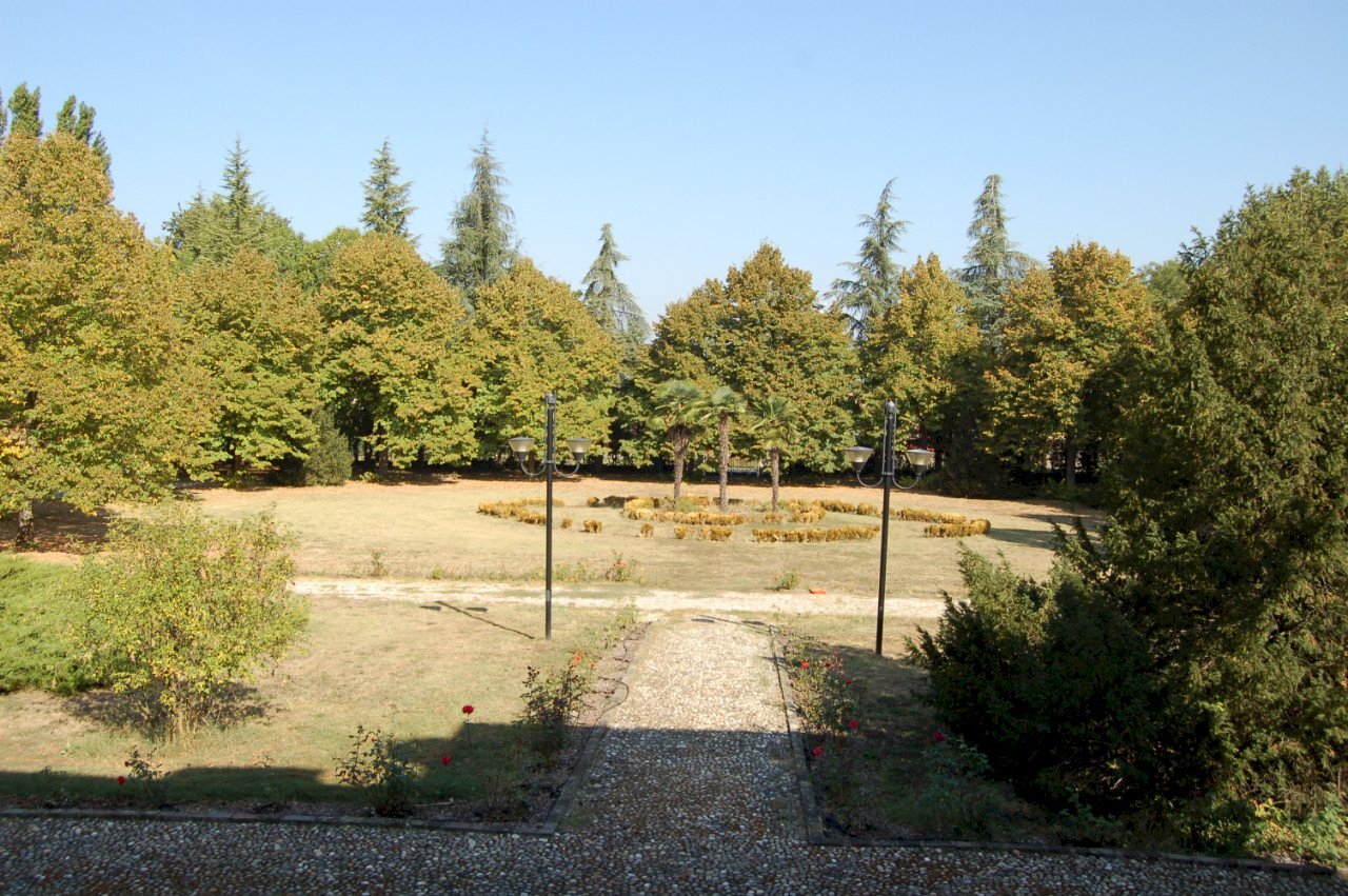 Villa Unifamiliare Albinea - foto 2