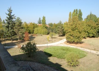 Villa Unifamiliare Albinea - foto 1