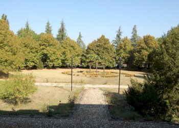 Villa Unifamiliare Albinea - foto 2